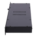 Roland Others /String Ensemble M-Se1 B 62