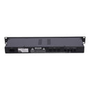 Roland Others /String Ensemble M-Se1 B 62