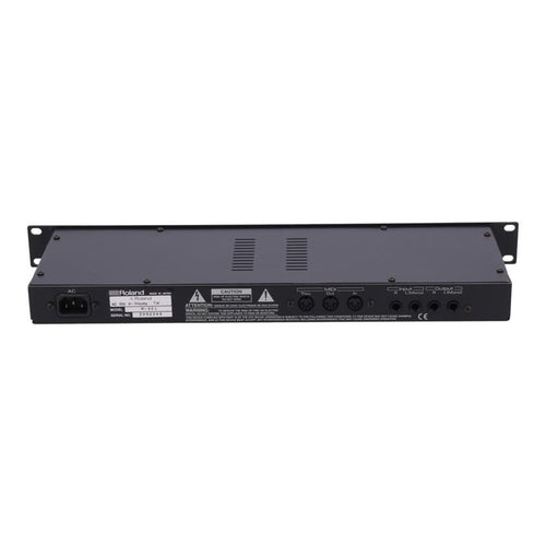 Roland Others /String Ensemble M-Se1 B 62