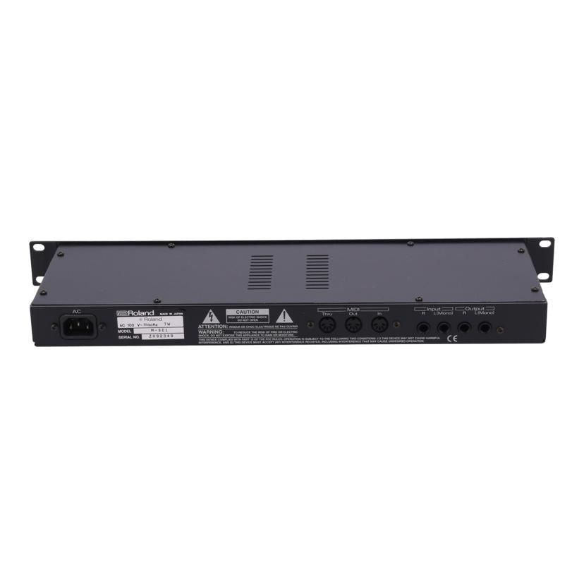 Roland Others /String Ensemble M-Se1 B 62