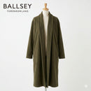 Ballsey Trench Coat Spring 36