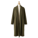 Ballsey Trench Coat Spring 36