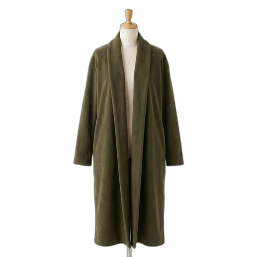 Ballsey Trench Coat Spring 36