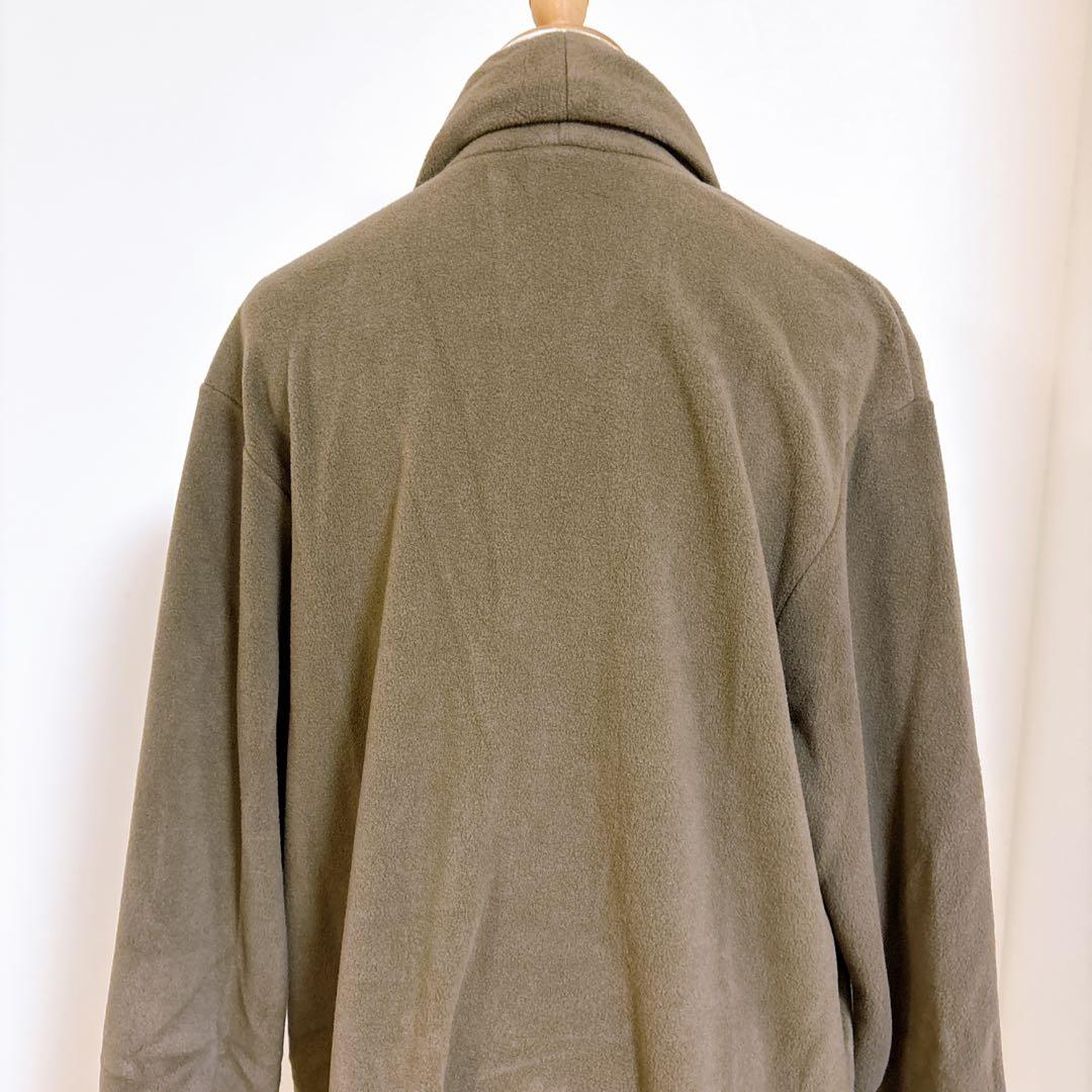 Ballsey Trench Coat Spring 36