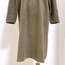 Ballsey Trench Coat Spring 36