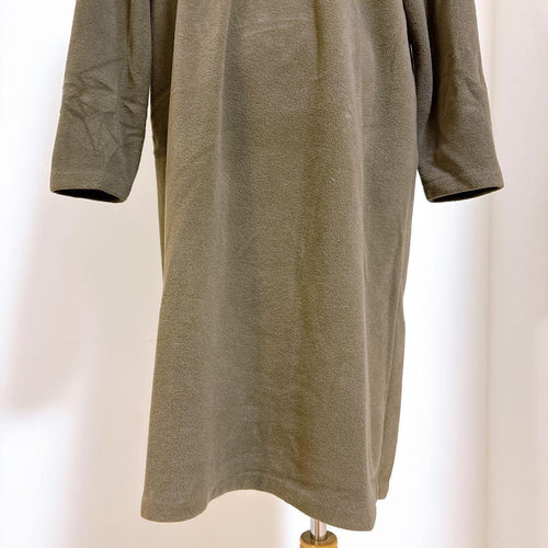Ballsey Trench Coat Spring 36