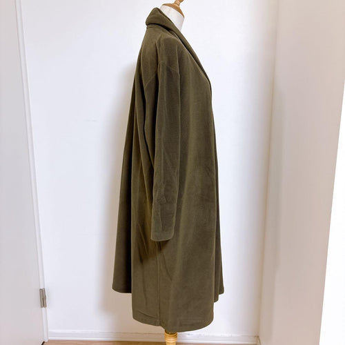 Ballsey Trench Coat Spring 36