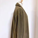 Ballsey Trench Coat Spring 36