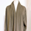 Ballsey Trench Coat Spring 36