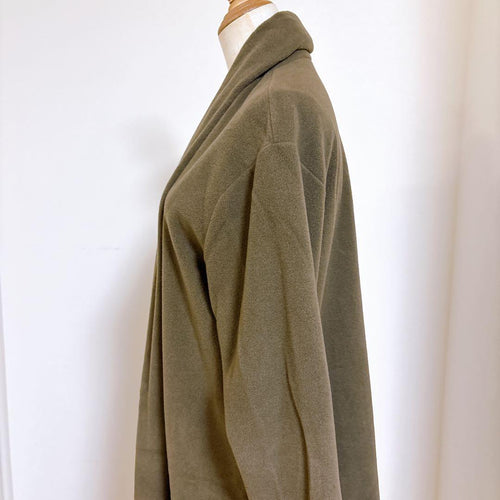 Ballsey Trench Coat Spring 36