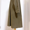 Ballsey Trench Coat Spring 36