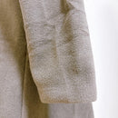 Ballsey Trench Coat Spring 36