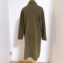 Ballsey Trench Coat Spring 36