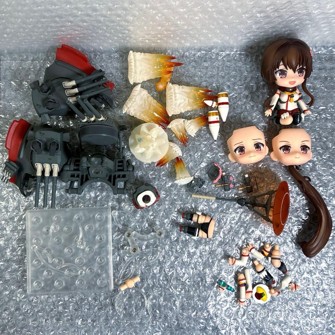 Other