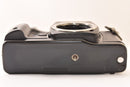 Contax Slr Camera (Film) Rx 2604014