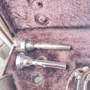 Yamaha Trumpets Ytr1310