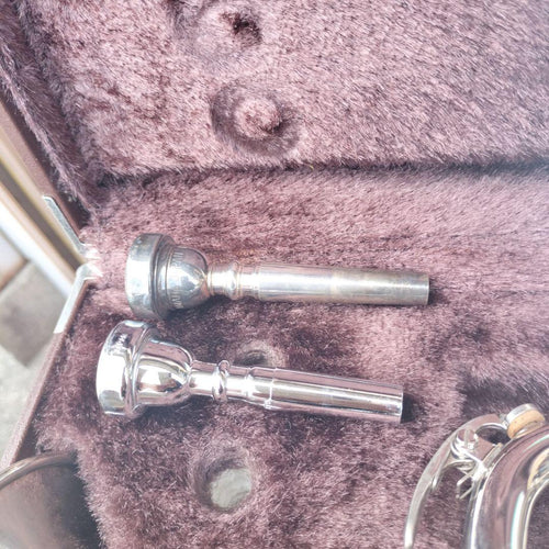 Yamaha Trumpets Ytr1310