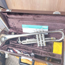 Yamaha Trumpets Ytr1310