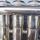 Yamaha Trumpets Ytr1310