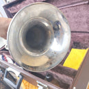 Yamaha Trumpets Ytr1310