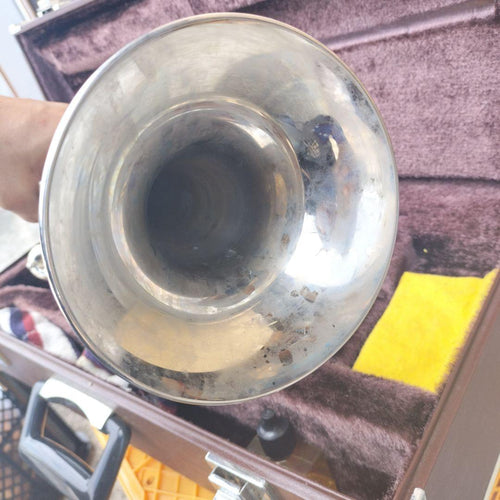Yamaha Trumpets Ytr1310
