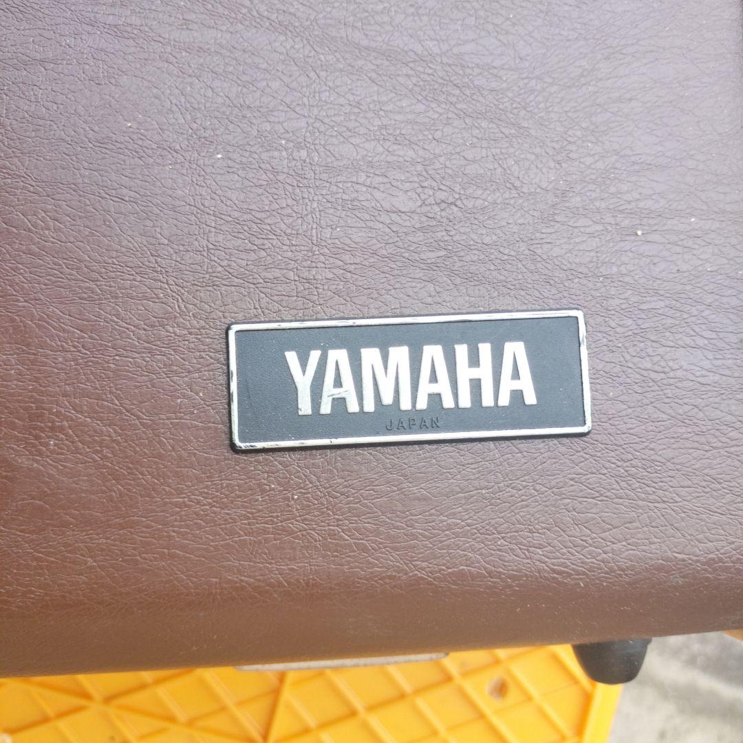 Yamaha Trumpets Ytr1310