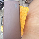 Yamaha Trumpets Ytr1310