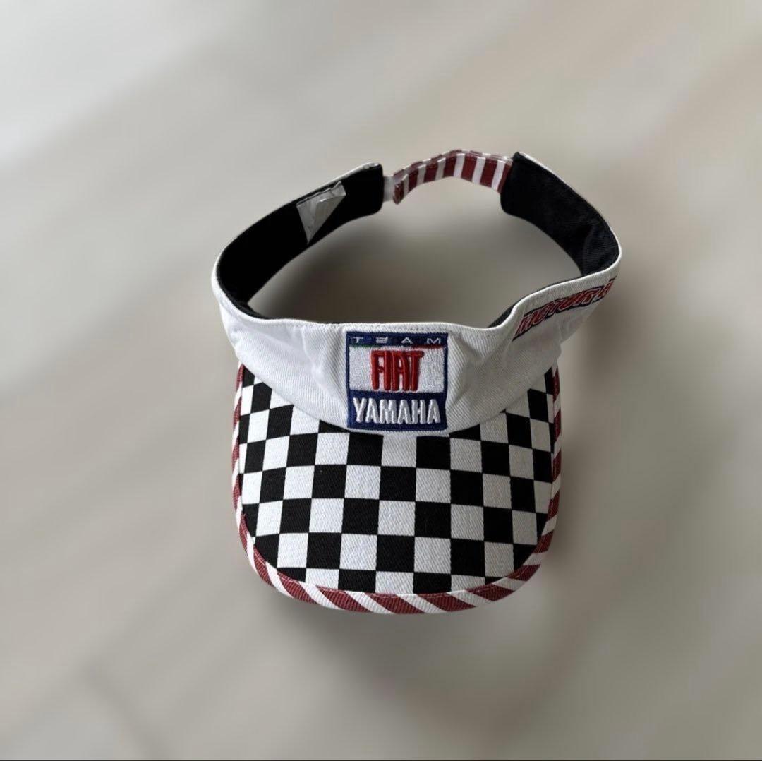 Fiat Sun Visor Gp