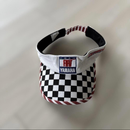 Fiat Sun Visor Gp