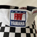 Fiat Sun Visor Gp