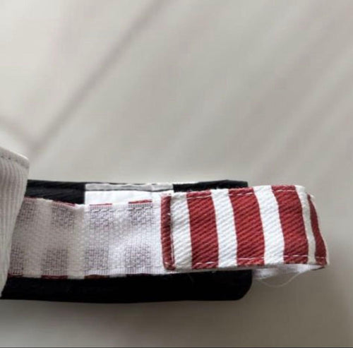 Fiat Sun Visor Gp