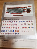 Nintendo Printed Materials
