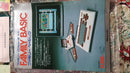 Nintendo Printed Materials