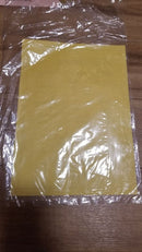 Nintendo Printed Materials