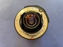 Contax Compact Camera (Film) G1 2