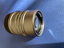 Contax Compact Camera (Film) G1 2