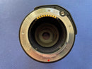 Contax Compact Camera (Film) G1 2