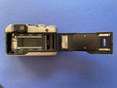 Contax Compact Camera (Film) G1 2