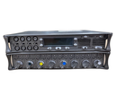 Others Sound Devices 788T