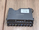 Autres appareils audio 788T