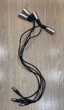 Autres appareils audio 788T