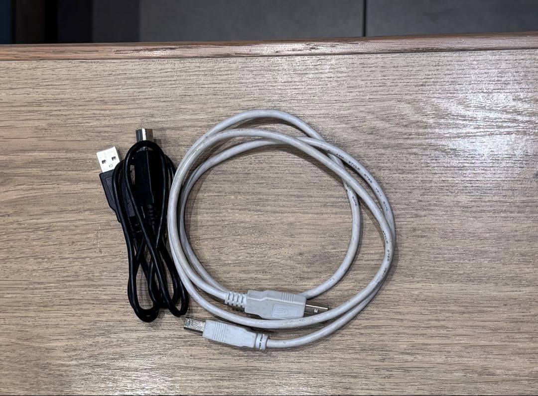 Autres appareils audio 788T