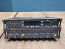 Autres appareils audio 788T