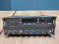 Autres appareils audio 788T