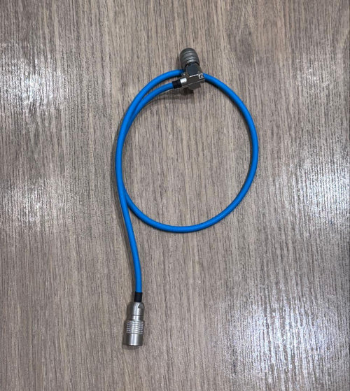 Autres appareils audio 788T
