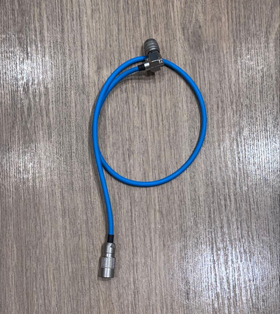 Autres appareils audio 788T