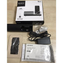 Sony Others S 8Gb Nw-S784K/B