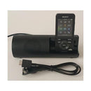 Sony Others S 8Gb Nw-S784K/B