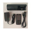 Sony Others S 8Gb Nw-S784K/B