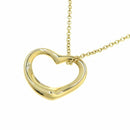 Tiffany Necklace A